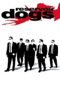 Reservoir Dogs 1992 BRRip 720p AC3-WEEDMADE