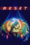 Reset (2017) [BluRay] [1080p] [YTS] [YIFY]