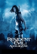 Resident Evil 2: Apokalipsa - Resident Evil: Apocalypse *2004* [Theatrical Cut] (60FPS) [1080p.LPCM.5.1.DTS.AC3.BluRay.x264-SONDA] [Lektor i Napisy PL] [ENG] [AT-TEAM]