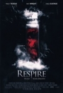 Respire (2011) DVDRIP [Hiest-1337x] avi