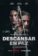 Riposare In Pace (2024) iTA-SPA.WEBDL.1080p.x264-Dr4gon MIRCrew.mkv