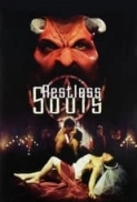 Sex.Files.Restless.Souls.1998-[Erotic].DVDRip