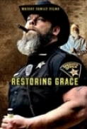 Restoring Grace 2024 1080p WEB H264-AMORT