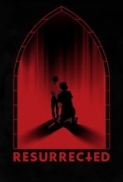 Resurrected.2023.1080p.AMZN.WEBRip.1400MB.DD5.1.x264-GalaxyRG