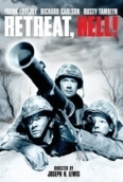 Retreat.Hell.1952.720p.BluRay.x264-SADPANDA[PRiME]