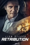 Retribution.2023.1080p.10bit.WEBRip.6CH.x265.HEVC-PSA