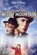 Return.From.Witch.Mountain.1978.1080p.BluRay.x265-RBG