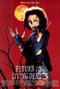 Return.Of.The.Living.Dead.III.1993.REMASTERED.720p.BluRay.H264.AAC