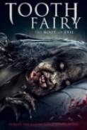 Toothfairy.2.2020.720p.BluRay.H264.AAC