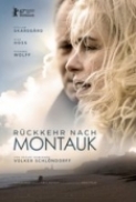 Return to Montauk 2017 720p BRRip 800 MB - iExTV