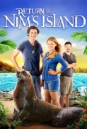 Return.to.Nims.Island.2013.1080p.BluRay.x264-PFa