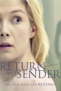 Return to Sender 2015 1080p BDRip AC3Max SAL