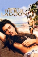 Return.to.the.Blue.Lagoon.1991.1080p.WEB-Rip.x265.10bit.2ch(xxxpav69)