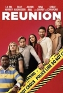 Reunion.2024.720p.AMZN.WEBRip.800MB.x264-GalaxyRG