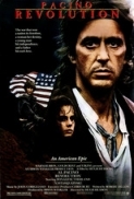 Revolution.1985.DC.720p.BluRay.X264-7SinS [PublicHD] 