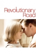 REVOLUTIONARY ROAD (2008) 480P X264 - YTS ARABIC مترجم