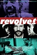 Revolver (2005)-Jason Statam-1080p-H264-AC 3 (DTS 5.1) Remastered & nickarad