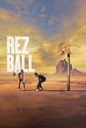 Rez.Ball.2024.iTA-ENG.WEBDL.1080p.x264-CYBER.mkv