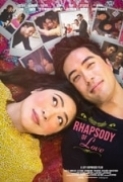 Rhapsody.of.Love.2021.1080p.WEBRip.1400MB.DD2.0.x264-GalaxyRG