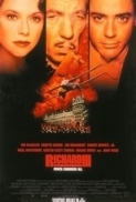 Riccardo III (1995) ITA BDMux 1080p x264 - iDN_CreW