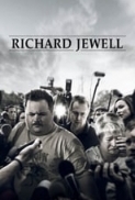 Richard Jewell (2019) 720p BluRay x264 -[MoviesFD7]