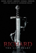 Richard.The.Lionheart.2013.720p.WEBRip.x264-Fastbet99