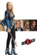 Ricki And The Flash 2015 English Movies 720p HDRip XviD AAC New Source with sample ~ ☻rDX☻