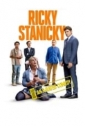 Ricky.Stanicky.2024.1080p.10bit.WEBRip.6CH.x265.HEVC-PSA