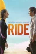 Ride.2014.DVDRip.x264-RedBlade