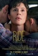 Ride.2018.1080p.BluRay.x264.DTS-FGT[EtHD]