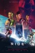 Ride.2019.720p.BluRay.800MB.x264-GalaxyRG ⭐