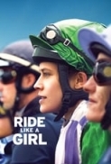 Ride Like a Girl.2019.1080p.Bluray.DTS-HD.MA.5.1.X264-EVO[EtHD]