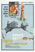 Ride.Lonesome.1959.DVDRip.XViD