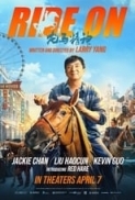 Ride.On.2023.1080p.WEB-DL.DUAL.DD5.1.H.264-WDYM