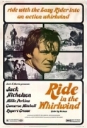 Ride.in.the.Whirlwind.1966.720p.BluRay.x264-DAA