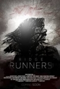 Ridge Runners 2018 720p WEB-DL DD5.1 X264-CMRG[N1C]