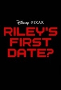 Rileys.First.Date.2015.720p.BluRay.x264-NeZu