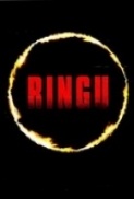 Ringu.1998.JAPANESE.720p.BluRay.800MB.x264-GalaxyRG