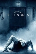 Rings.2017.720p.BRRip.x264-WeTv