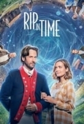 Rip In Time 2022 1080p WEBRip HEVC X265-RMTeam