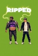 Ripped.2017.720p.WEB-DL.XviD.AC3-FGT [rarbg] [SD]