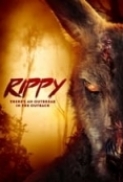 Rippy.2024.1080p.AMZN.WEB-DL.DDP5.1.H.264-BYNDR[TGx]