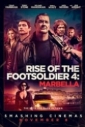 Rise.of.the.Footsoldier.4.Marbella.2019.720p.WEBRip.800MB.x264-GalaxyRG ⭐