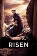 Risen.2016.1080p.BluRay.x264.DTS-ETRG