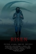 Risen.2021.720p.WEBRip.AAC2.0.X.264-EVO