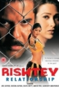 Rishtey.2002.1080p.AMZN.WEB-DL.DD+5.1.x264-Telly