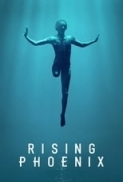 Rising.Phoenix.2020.720p.NF.WEBRip.x264-WOW