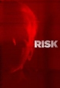 Risk 2016 1080p BluRay x264 AAC 5.1-Hon3y