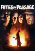 Rites.Of.Passage.[2012]DVDRip.H264(BINGOWINGZ-UKB-RG)