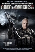 River of Darkness[2011]DVDRip XviD-ExtraTorrentRG